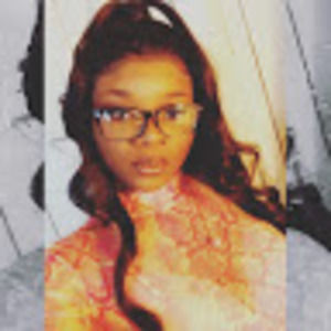 Meet your Posher, Sage